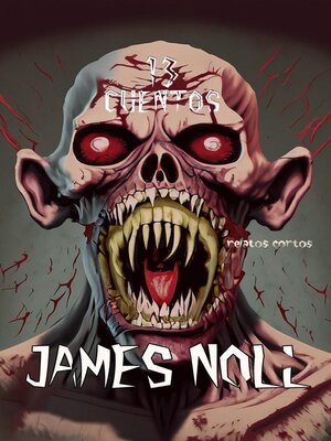 13 Cuentos - ebook